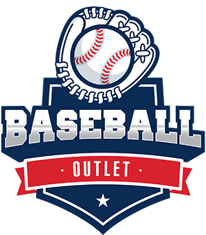Baseball Outlet: Equipment & Sportswear